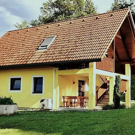 Casa vacanze 