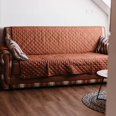 Casa vacanze 