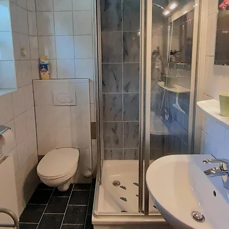 Casa vacanze 