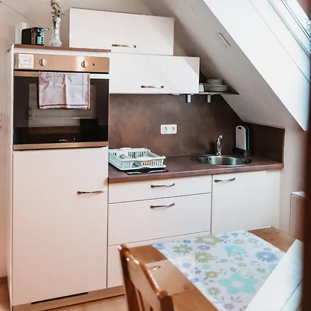 Casa vacanze 