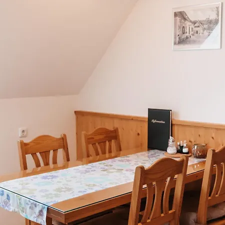 Casa vacanze 