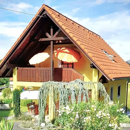 Casa vacanze 
