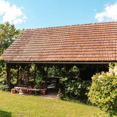 Casa vacanze 
