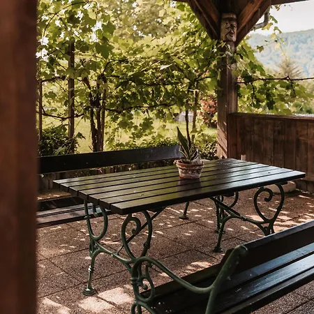 Casa vacanze 